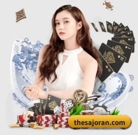 AI 革新